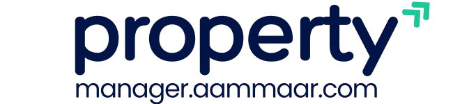 Aammaar I Automate Engage Manage your properties