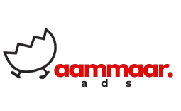 Aammaar I Automate Engage Manage your properties